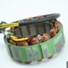 Original Ducati 748 916 Single Phase Stator - Image 4