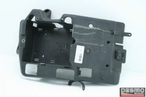 Supporto batteria Ducati 749 999