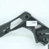 Supporto specchio destro carbonio Ducati 749R 999R