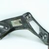 Supporto specchio destro carbonio Ducati 749R 999R