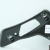 Supporto specchio destro carbonio Ducati 749R 999R