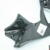 Supporto specchio destro carbonio Ducati 749R 999R