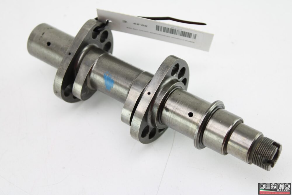 Albero a camme 3G orizzontale scarico 749 999