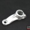 Biella rinvio pedale cambio Ducati 748 916 996 998