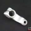 Biella rinvio pedale cambio Ducati 748 916 996 998