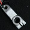 Cagiva mito 125 gear rod ribbed round headlights - Image 3