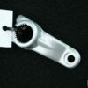 Ducati 748 916 996 998 Gearbox Linkage