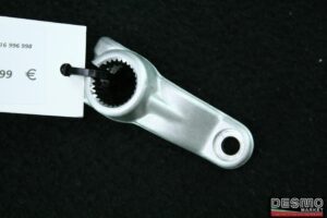 Bielletta millerighe cambio Ducati 748 916 996 998
