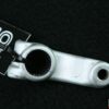 Ducati 748 916 996 998 Gearbox Linkage - Image 2