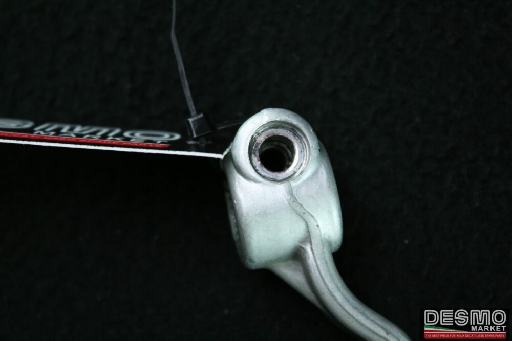 Bielletta millerighe cambio Ducati 748 916 996 998