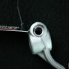 Ducati 748 916 996 998 Gearbox Linkage - Image 3