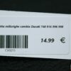 Ducati 748 916 996 998 Gearbox Linkage - Image 4