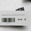 Wiring harness for throttle bodies Ducati 996 99S 4 injectors - Image 5