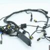 Cablaggio impianto elettrico iniezione sinistro Ducati 748 916 996
