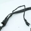Cablaggio impianto elettrico iniezione sinistro Ducati 748 916 996