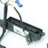 Cablaggio impianto elettrico iniezione sinistro Ducati 748 916 996