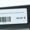 Cablaggio impianto elettrico iniezione sinistro Ducati 748 916 996