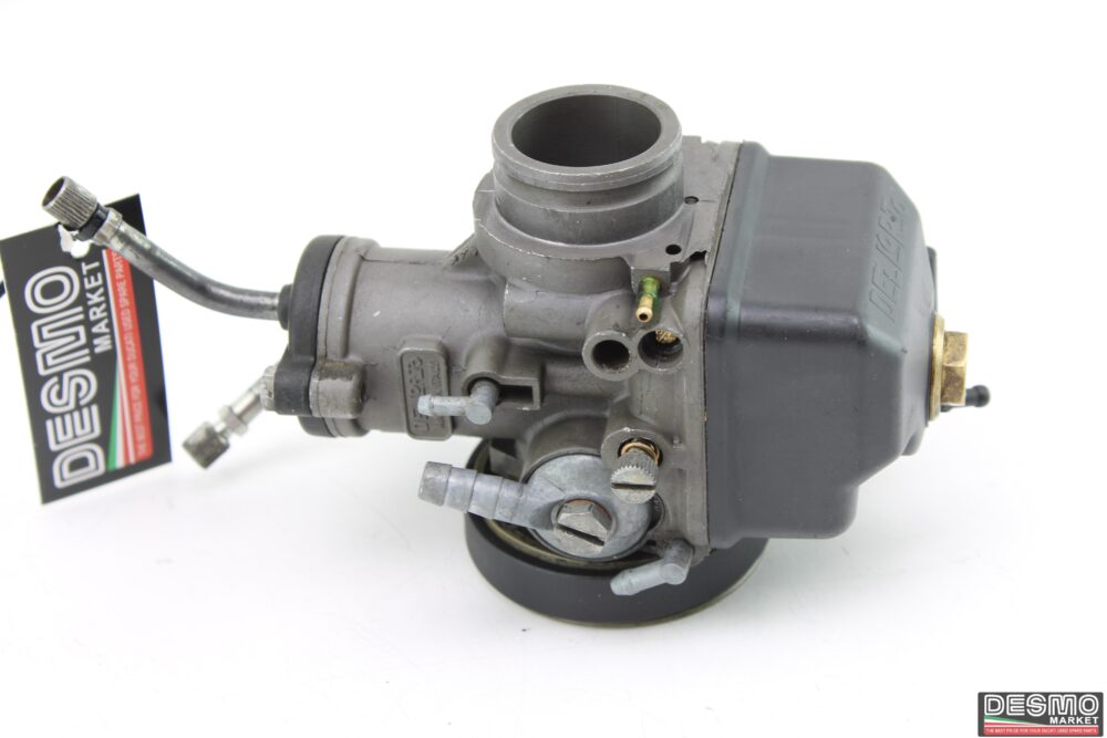 Carburatore dell’orto 28 phbh Cagiva mito 125