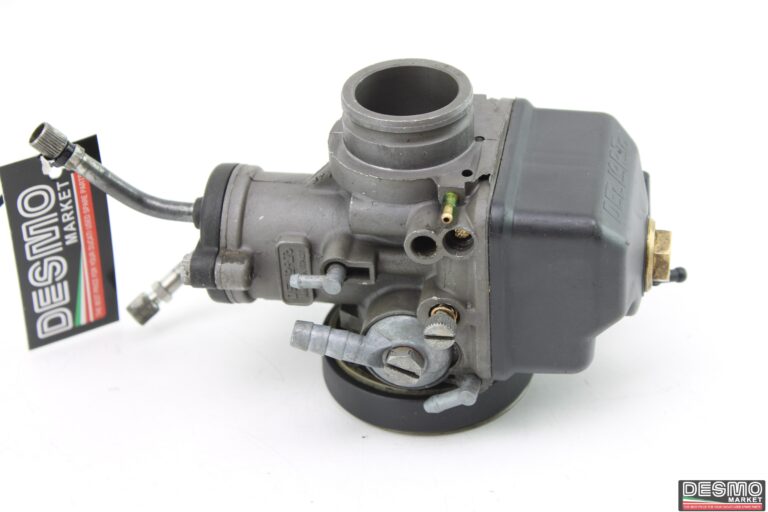 Carburatore dell’orto 28 phbh Cagiva mito 125