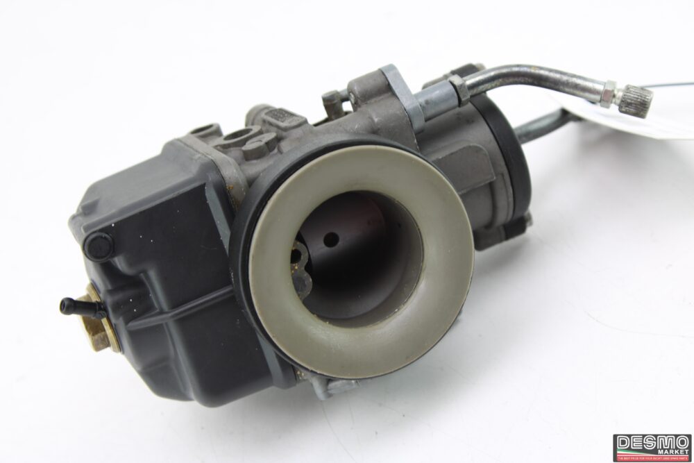 Carburatore dell’orto 28 phbh Cagiva mito 125