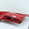Carena alta sinistra Cagiva mito 125 fari tondi