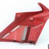 Carena alta sinistra Cagiva mito 125 fari tondi