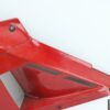 Carena alta sinistra Cagiva mito 125 fari tondi