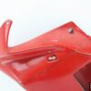 Carena alta sinistra Cagiva mito 125 fari tondi