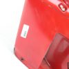 Carena alta sinistra Cagiva mito 125 fari tondi