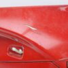 Carena alta sinistra Cagiva mito 125 fari tondi