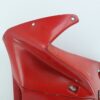 Carena alta sinistra Cagiva mito 125 fari tondi