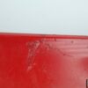 Carena alta sinistra Cagiva mito 125 fari tondi