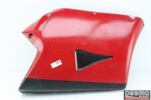 Carena inferiore destra Cagiva mito 125 fari tondi
