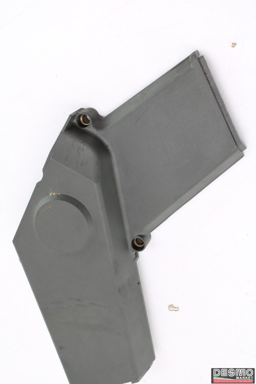 Cartella copricinghia centrale Ducati 748R 2000