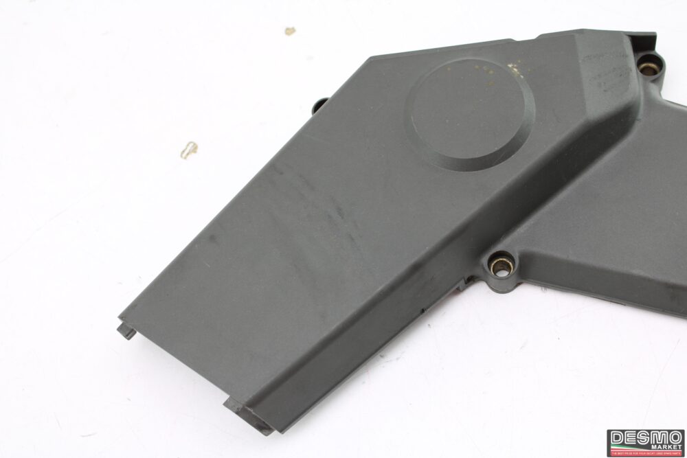 Cartella copricinghia centrale Ducati 748R 2000