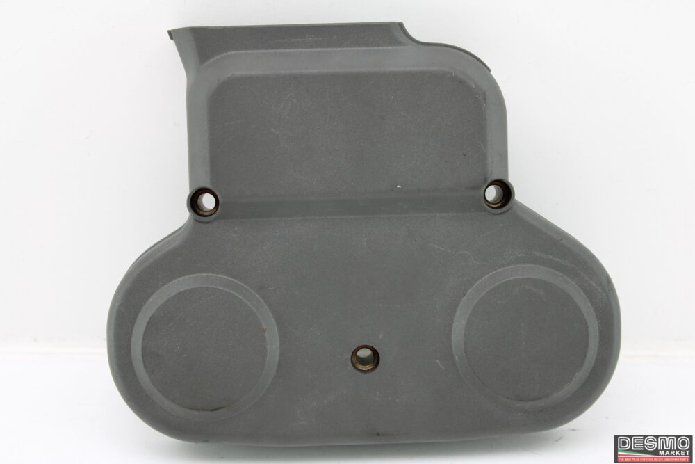 Cartella copricinghia verticale Ducati 748R 2000