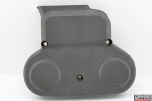 Cartella copricinghia verticale Ducati 748R 2000
