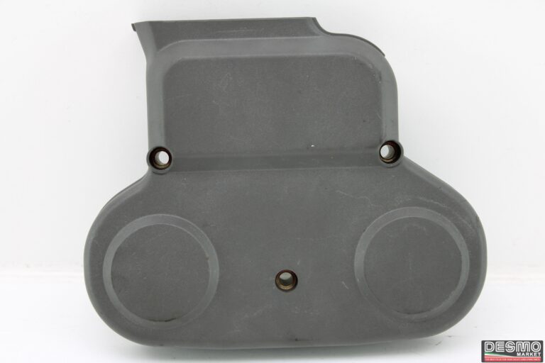 Cartella copricinghia verticale Ducati 748R 2000