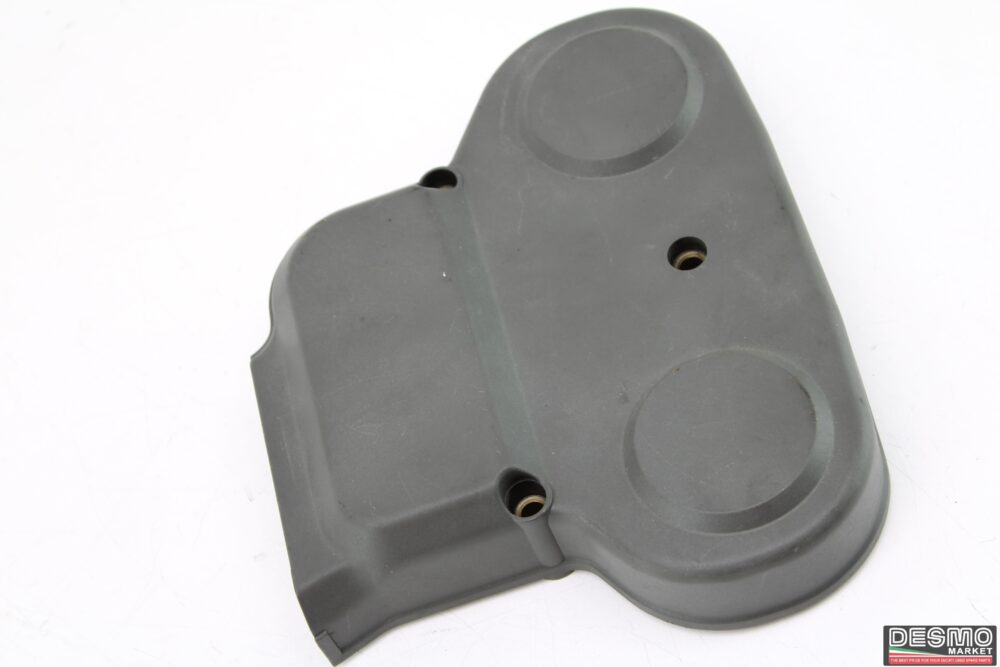 Cartella copricinghia verticale Ducati 748R 2000
