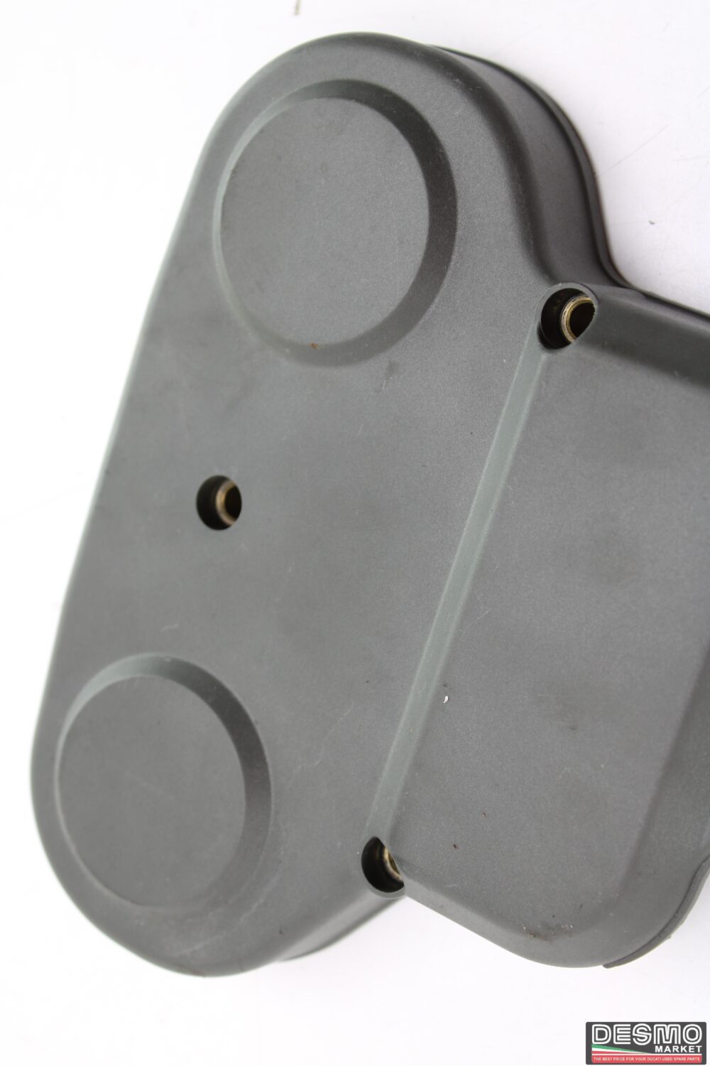 Cartella copricinghia verticale Ducati 748R 2000