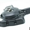 Carter Alternator Cover Ducati monster 1200