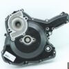 Carter Alternator Cover Ducati monster 1200 - Image 2