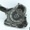 Carter Alternator Cover Ducati monster 1200 - Image 3