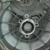 Carter Alternator Cover Ducati monster 1200 - Image 4