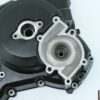 Carter Alternator Cover Ducati monster 1200 - Image 5