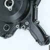 Carter Alternator Cover Ducati monster 1200 - Image 6