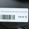 Carter Alternator Cover Ducati monster 1200 - Image 7