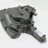 Ducati 748 916 Single Phase Alternator Cover Crankcase