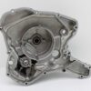 Ducati 748 916 Single Phase Alternator Cover Crankcase - Image 2