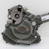 Ducati 748 916 Single Phase Alternator Cover Crankcase - Image 3
